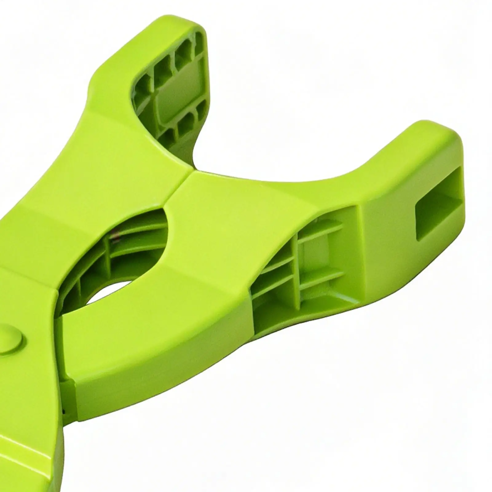 Sneeuwbalmaker Grappig winterbuitenspeelgoed Kinderen Wintersneeuw Speelspeelgoed Ball Maker voor buitenspellen Achtertuin Strandveranda