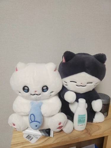 구매후기