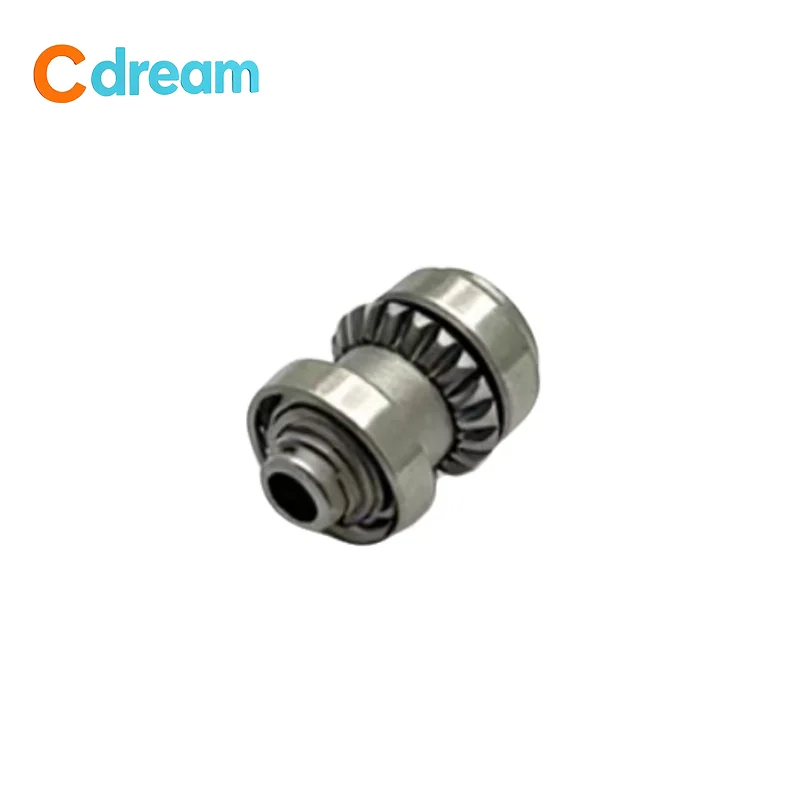 Rotor for Kavo S201L handpiece Push Button Ceramic Bearing 20：1 implant