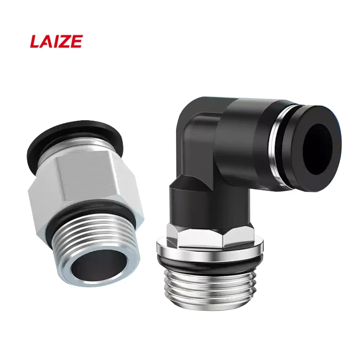 G(Bspp) Cylinder Th…