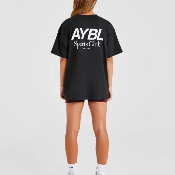 High quality fashion item
