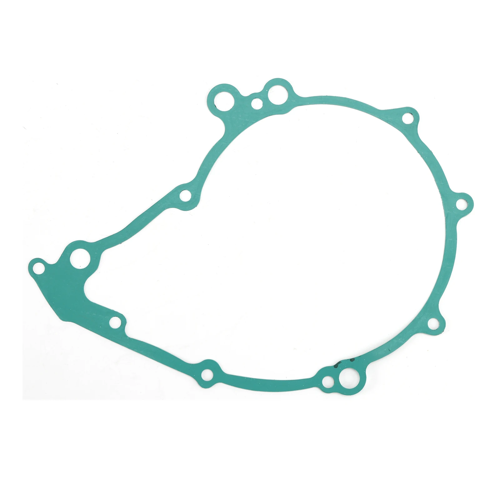 حشية منظم مولد الجزء الثابت لياماها XT660X XT660R 2004-2014