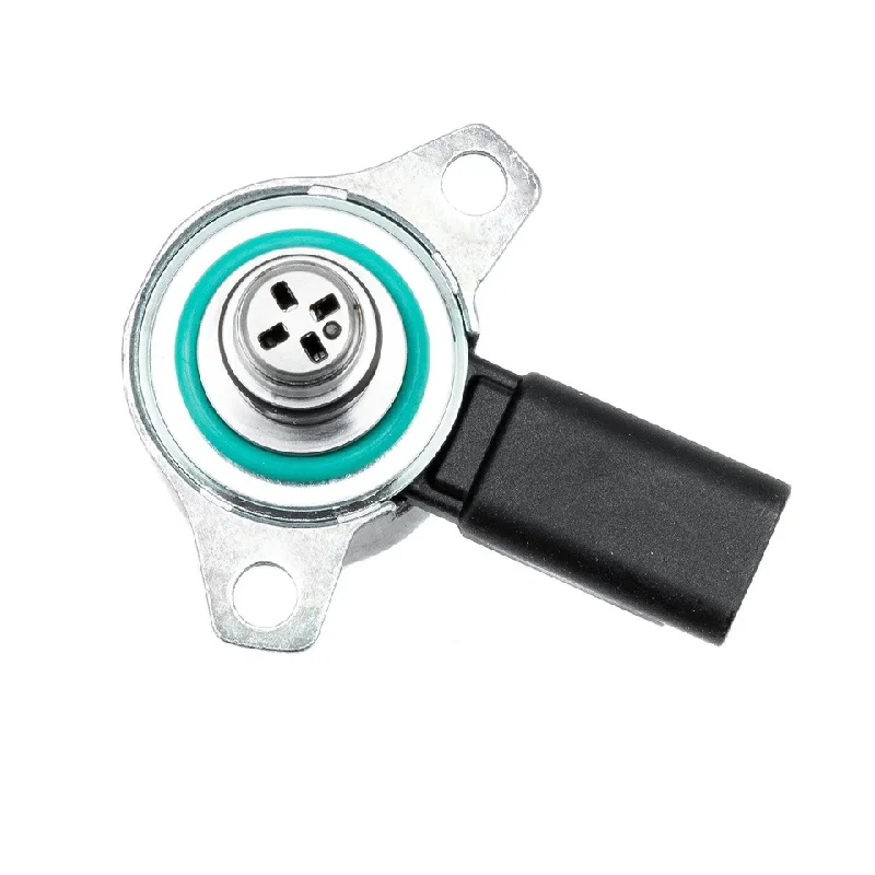 BK2Q-9358-AB Fuel Pressure Regulator Valve for Ford Transit Custom 2.2 TDCI Ranger Diesel Control Pump Part