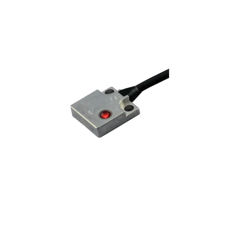 Cylinder Sensor Magnetic Switch ZPSC009