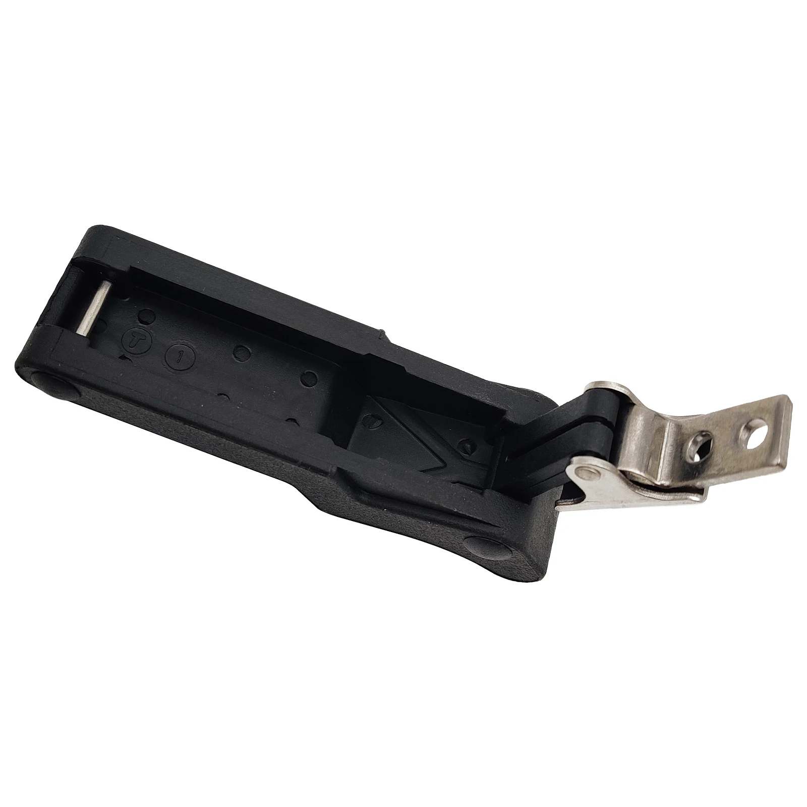 PL Storage box latch  7180927