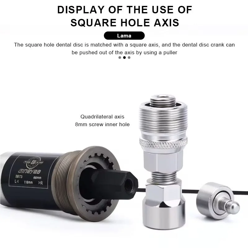 

Инструмент для снятия шатунов горного велосипеда, инструменты для ремонта шатунов для шоссейного велосипеда, съемник шатунов велосипеда