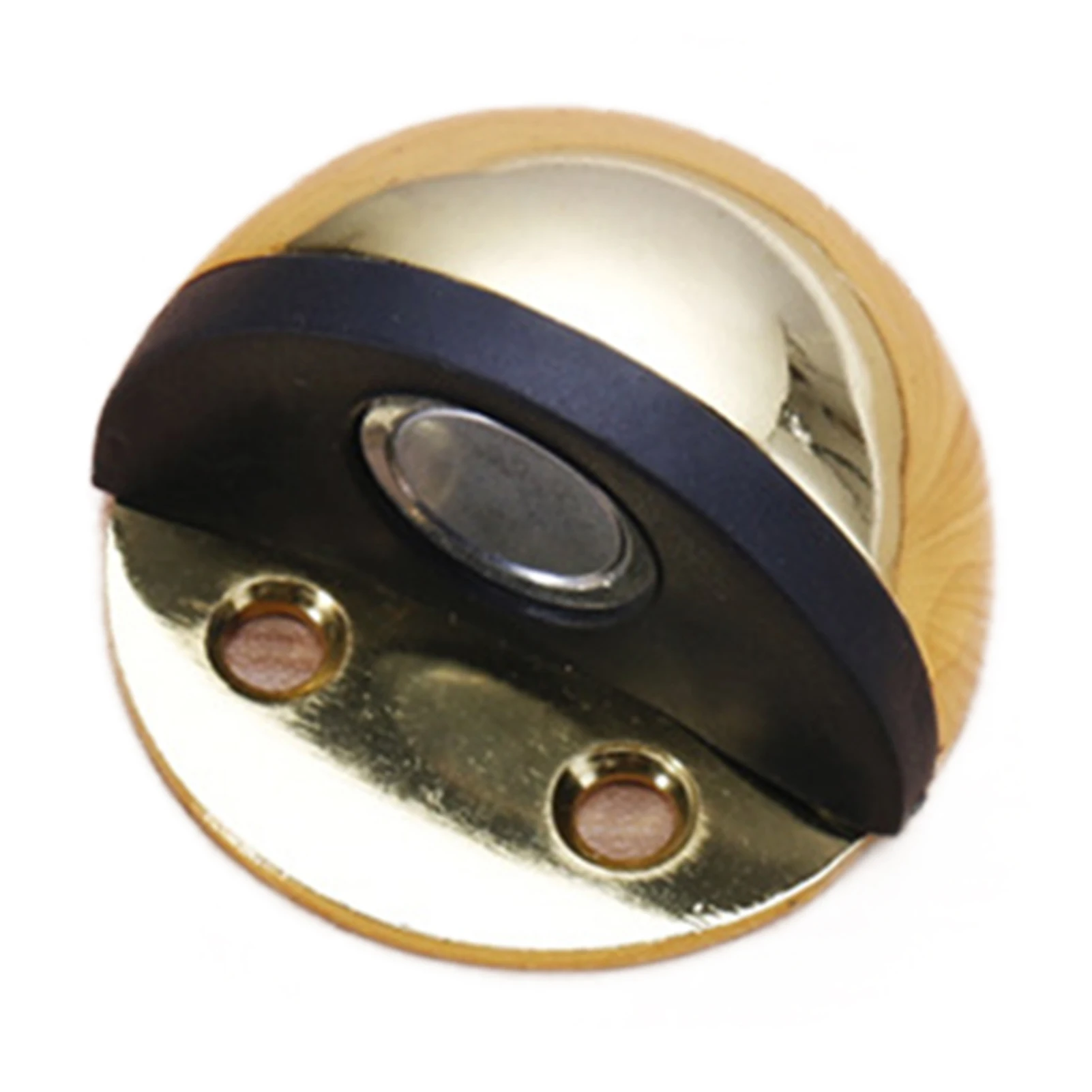 

Магнитная неперфорированная дверная сенсорная защита от царапин и коррозии для окон