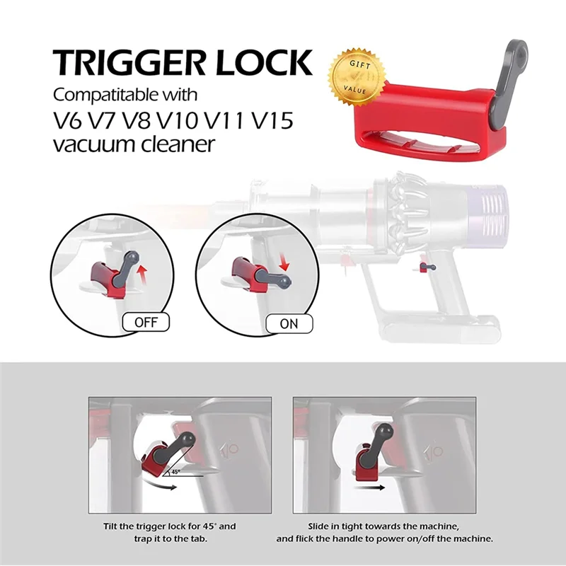 صندوق الغبار ، استبدال حلقة الختم ، مكنسة كهربائية ، كوب الأوساخ ، V10 ، SV12