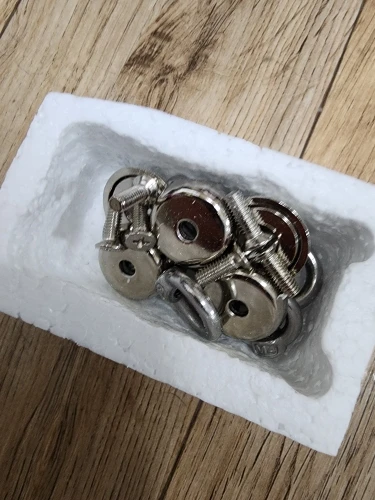 구매후기