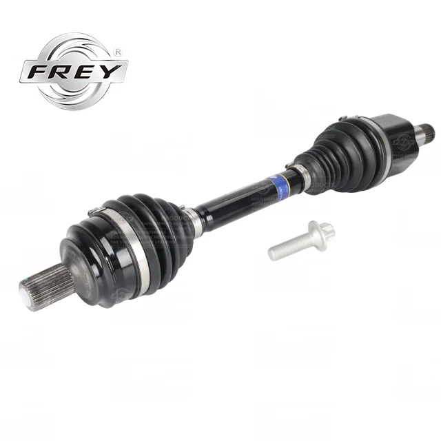 FREY Auto Parts For Mercedes Benz W222 S350D 4MATIC Front Right Drive Shaft Axle Shaft 2223300902 Hot Selling