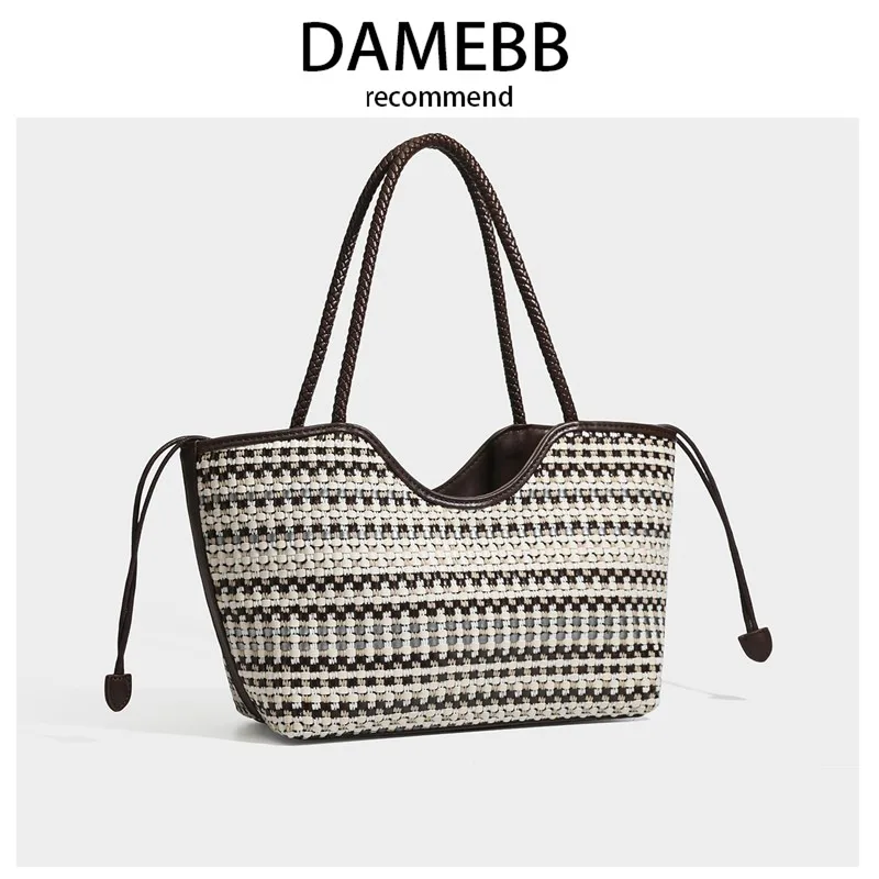 bolso-de-hombro-de-gran-capacidad-con-diseno-de-cesta-tejida-para-mujer-estilo-casual-para-el-dia-a-dia-bolso-tipo-bandoler
