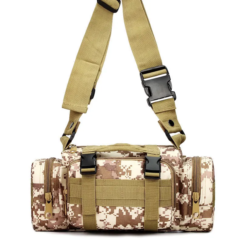 outdoor-fishing-tool-storage-waist-bag-magic-3p-camera-bag-multifunctional-molle-tactical-bag