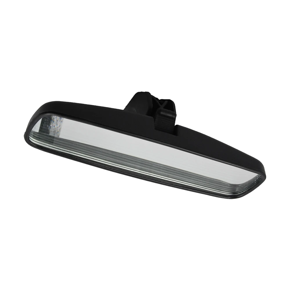 A6398100517 6398100517 Car Interior Rear View Mirror For Mercedes Benz Sprinter MB Vito W639