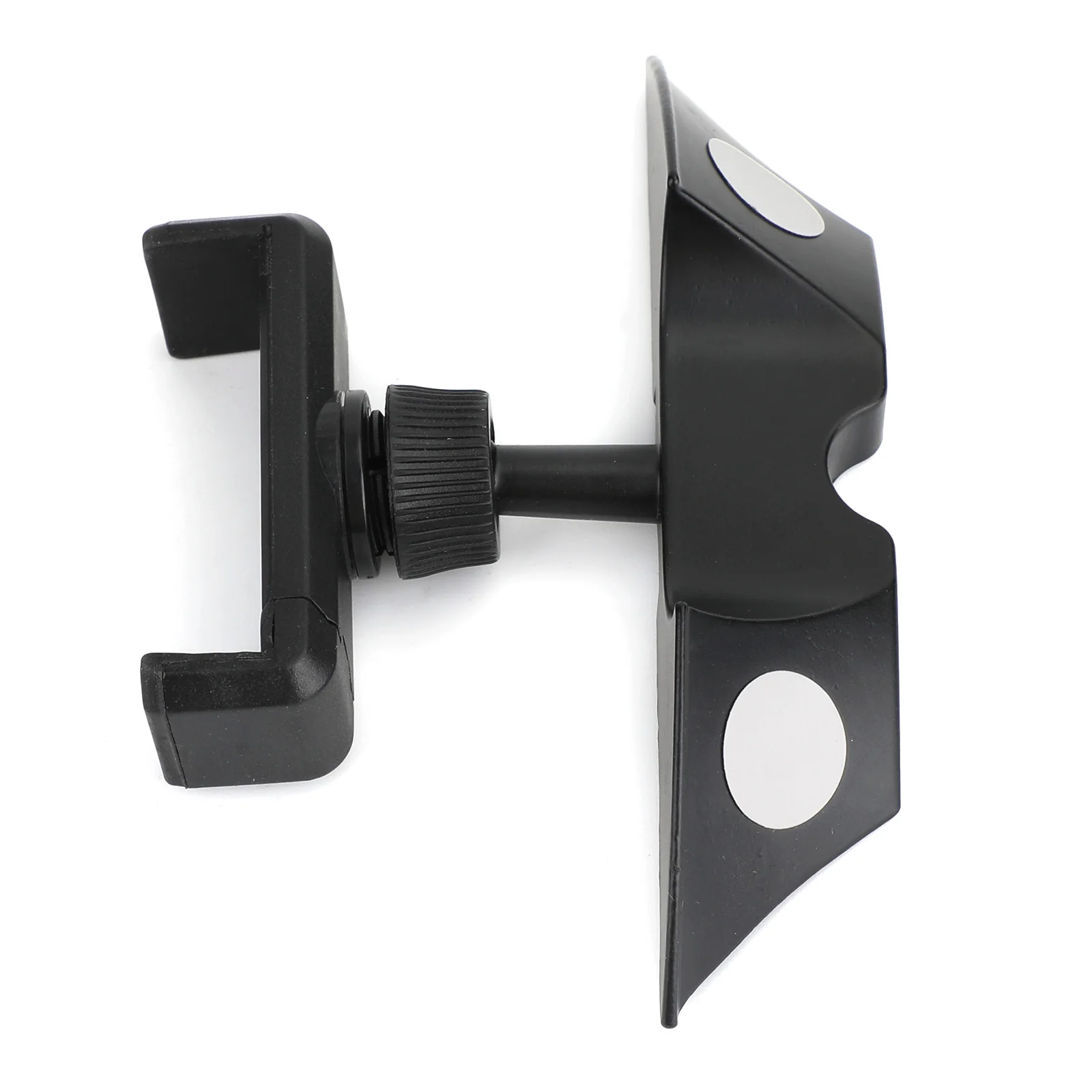 Areyourshop Für MINI Cooper F54 F55 F56 F57 F60 Auto Telefon Halter Dashboard Slot Montieren Auto Innen f56 Zubehör – Detail 8