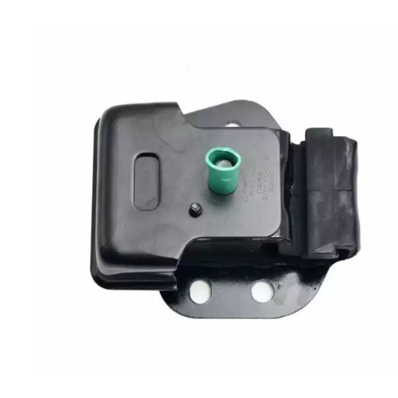 For Changan Oshan CX70-1.6L Honor S Engine Suspension Cushion Rear Transmission Gearbox Rubber Pad Tooth Box
