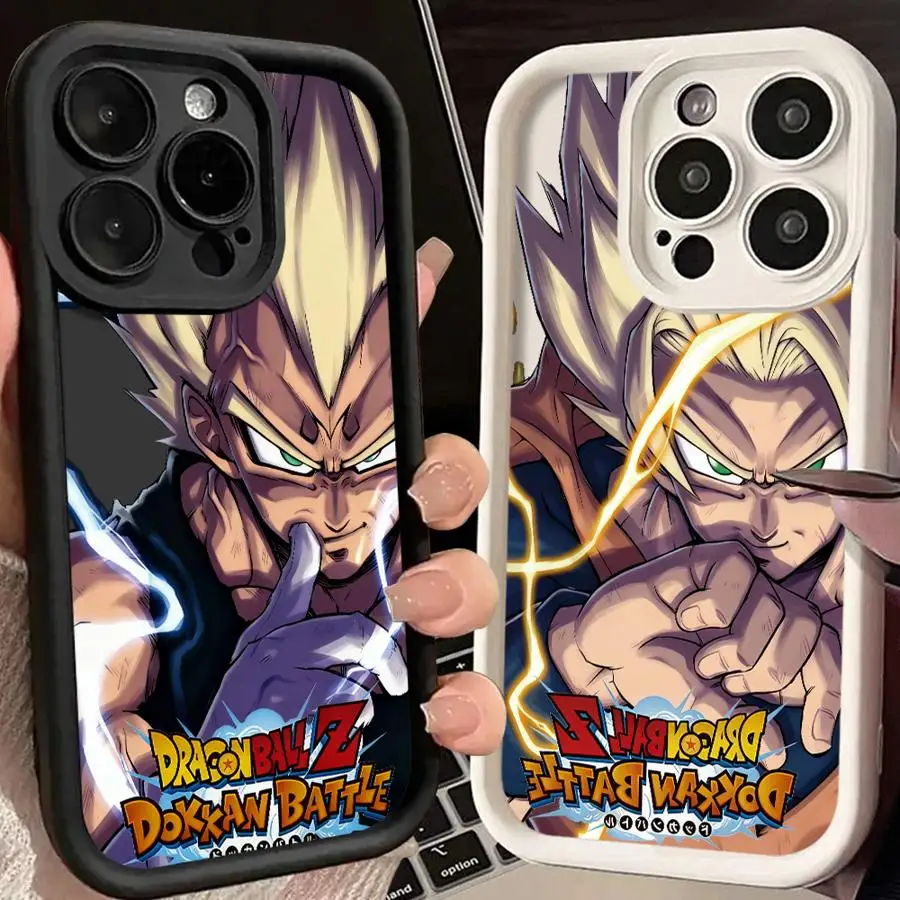 

Anime GokuS Cool Phone Case For vivo Y400 Y31 Y39 Y04 Y29 Y28 Y17s Y19s Y100 Y78 Y36 Y27 Y16 Y77 Y75 Y35 Y22s Y02 Y72 Y38 4G 5G