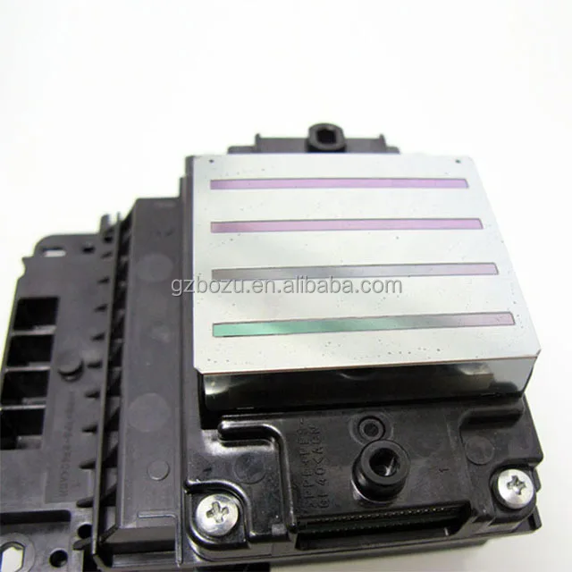 Printing machinery parts EPS 5113 Print Head 5113 sublimation printhead for eps 5113 cabezal inkjet printers