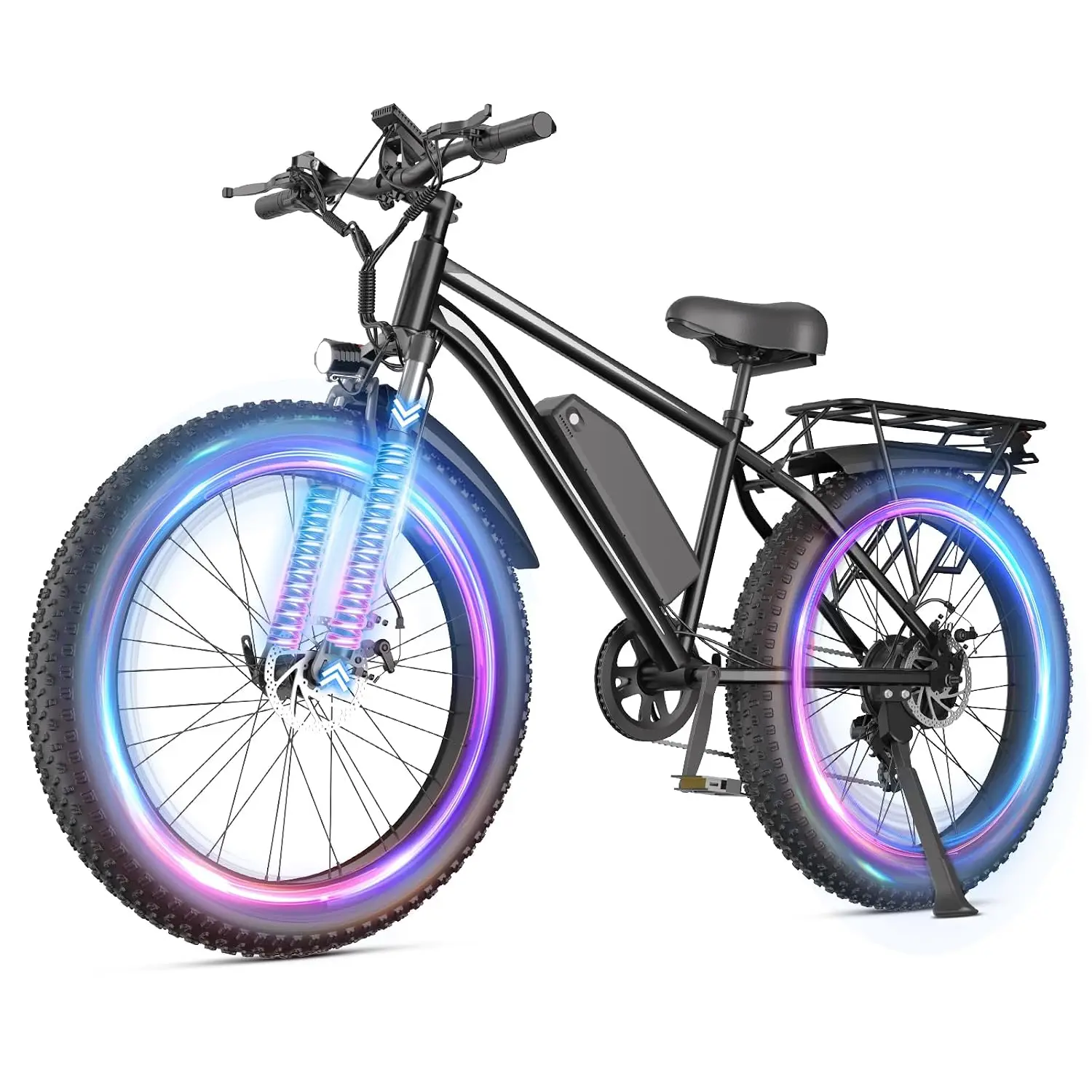1500W 26