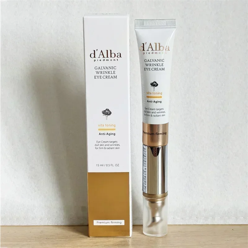 New D'Alba White Truffle Lip Gloss Lipstick Abundant Moisturizing Face Essence Spray White Truffles First Spray Serum Cosmetics