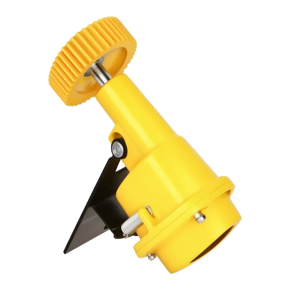 Aluminum Alloy Belt Slip Detector for Industrial Use in For Steel Mills Cranes Gantry Ports Mining IP66 Protection 25x24x12cm