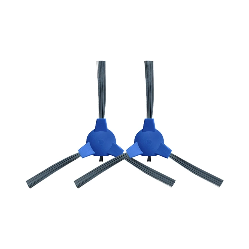 Accessoires Ultra durables pour balayeuse hybride Eufy G40/G40, A44F-11Pcs