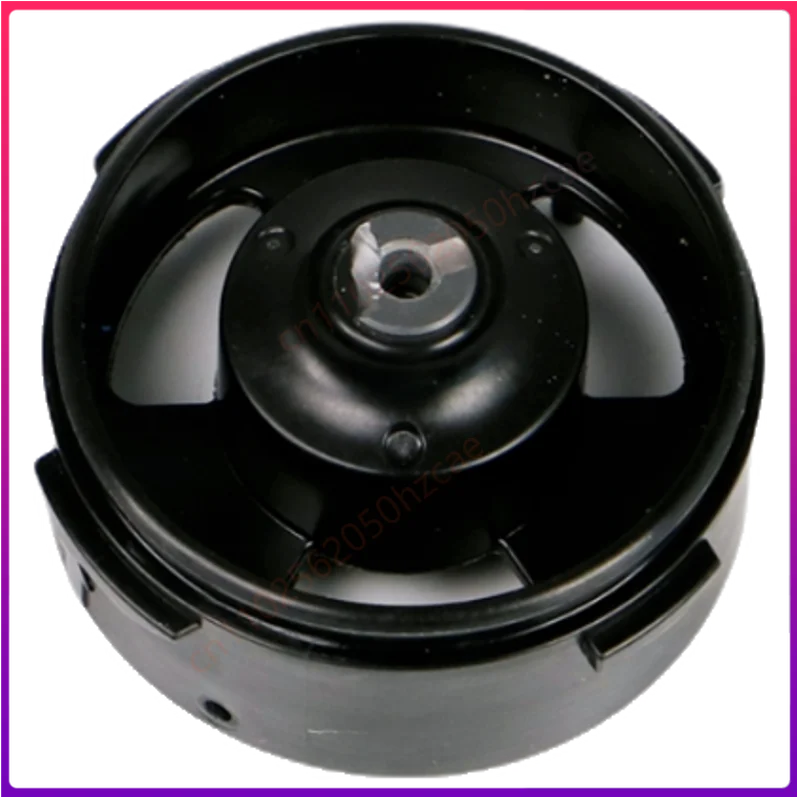 1PCS For DJI Agras T50 T25 Impeller Pump Isolation Sleeve 003417.06 Agricultural Drone Spare Parts