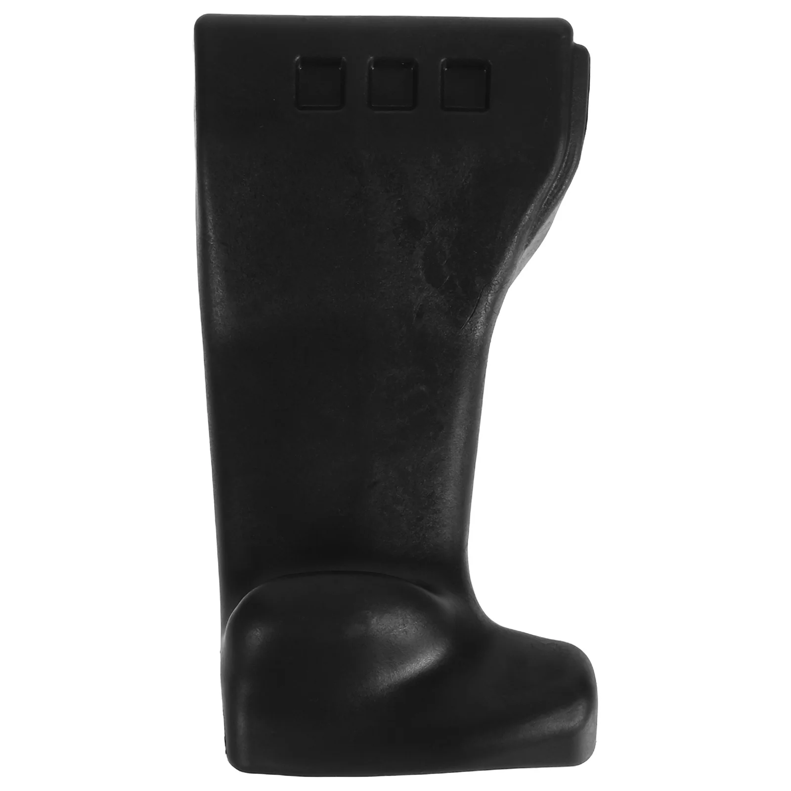 

Versatile Tire Changing Machine Part Bird Head Easy Install Demounting Tool for Various Tires Durable Accessory