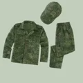 3-piece set