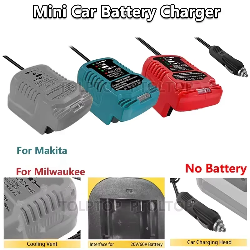 Cigarette Lighter P…