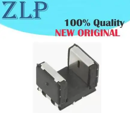 TCPT1300X01 SENSOR OPTO TRANS 3MM 6-SMD