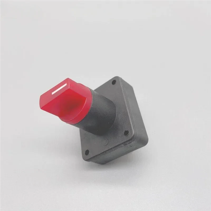 1 шт., 100 А, изолятор батареи, изоляционный переключатель, отключение питания, аварийные выключатели для автофургона, лодки, автомобиля, грузовика, авто, яхты Mayitr 1 шт., 100 А, изолятор батареи, изоляционный переключатель, отключение питания, аварийные выключатели для автофургона, лодки, автомобиля, грузовика, авто, яхты Mayitr