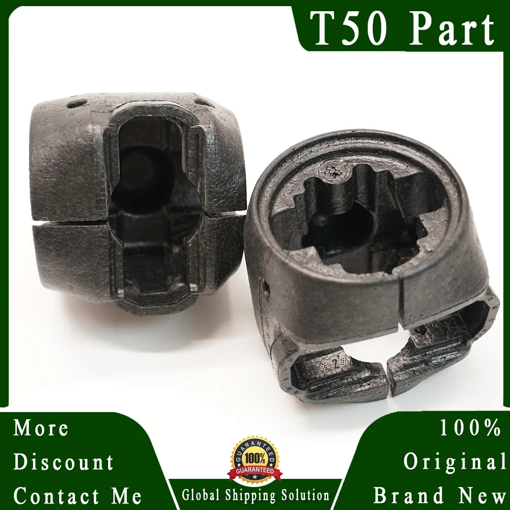 

Original T50 Motor Cover Brand New for Dji T50 Drone Accessories Repair Parts