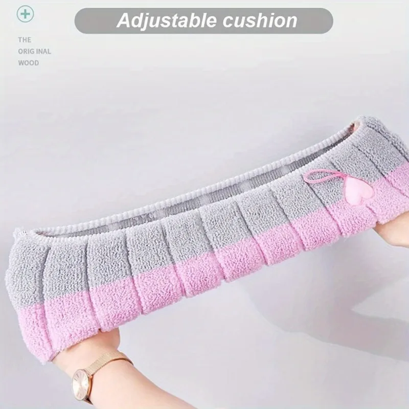 Thumbnail 4 - #16 Top 40 Toilet Seat Covers Worth Buying In 2026