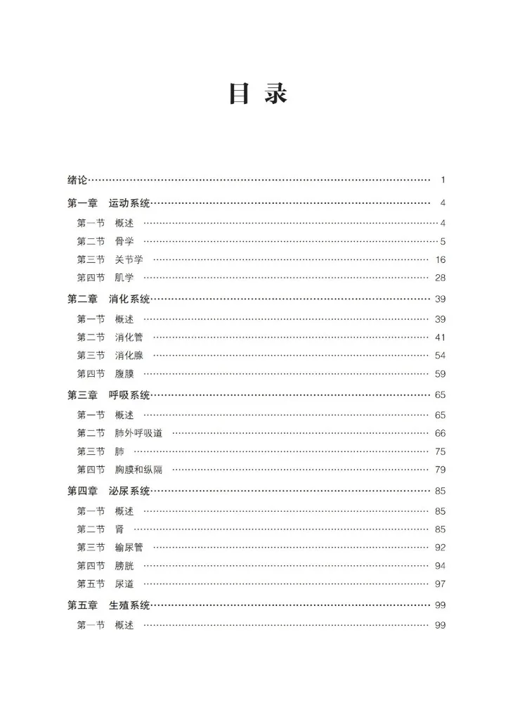Book-Winshare Core Examination Points and Exercises in Human Anatomy