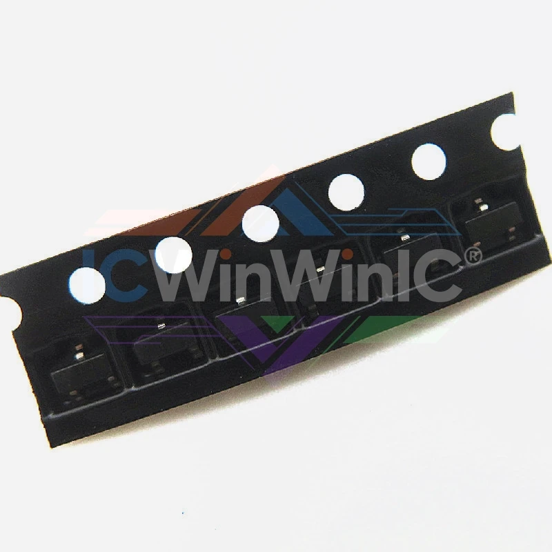 NDS351AN 351A IRFZ24NS FZ24NS STM32F042F6P6 STM32F042 TDA7056B TDA7056 ATMEGA324P-20MU ATMEGA324P ATMEGA324 VQFN-44 DH321 321
