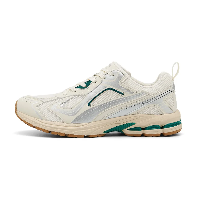 

Woke Stylish Men's Running Shoes: Prioritize Lightweight Comfort & Fashion Elements for Long Walks & Commuting