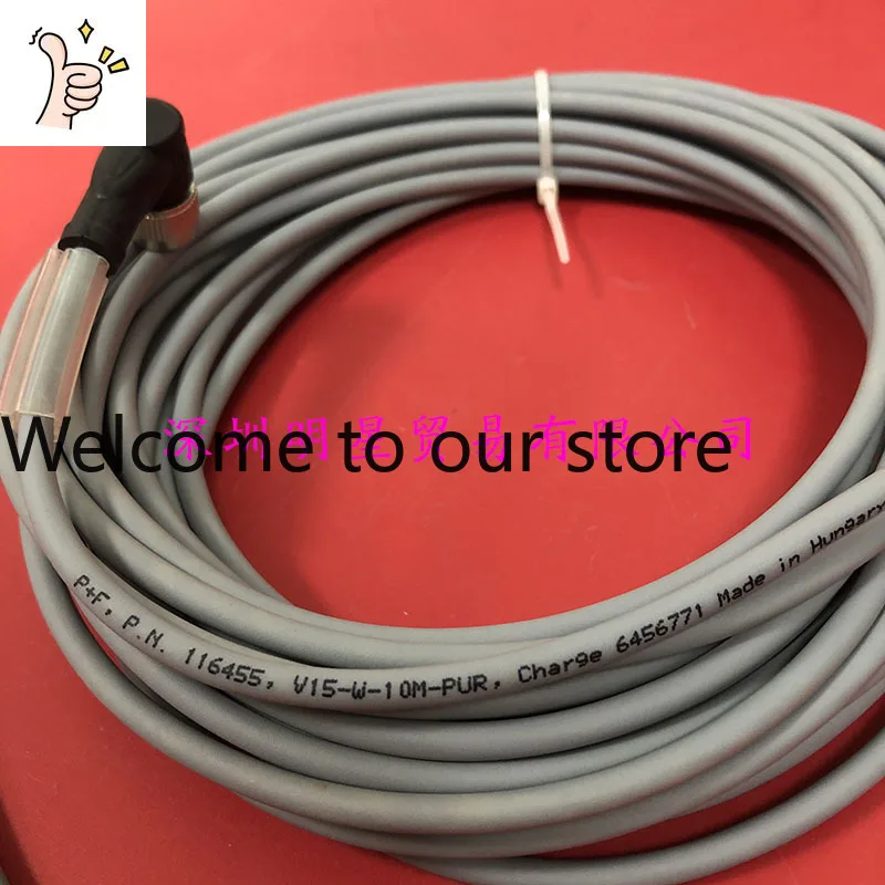 cavo-pepperl-fuchs-p-f-v15-w-10m-pur-originale-accessori-e-connettori-per-sensori-garanzia-anti-contraffazione