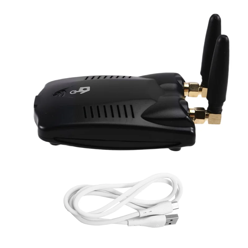 B47C Für Ewelink 433Mhz Rf Brücke Konvertieren Wifi Signal Smart Home Fernbedienung Rf Gateway Brücke Vorhang Garage Tür Steuerung