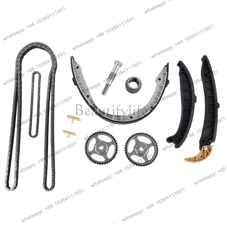 Factory Stock Auto Timing Repair Kit Auto Parts is available for 94810516612