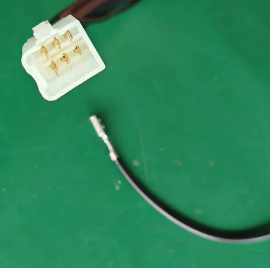 

Hot Selling Motorcycle Parts Magneto Assembly +Ignition Coil +Regulator for ZUNDAPP factory