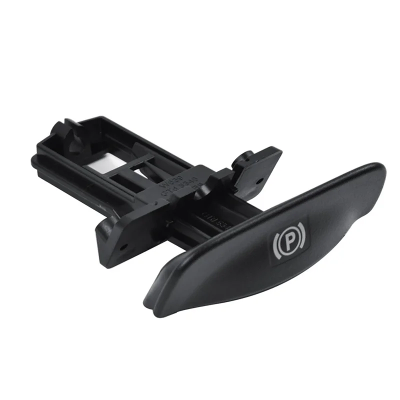 

Lasting Car Handbrake Parking Release Lever Interior Parts A6394270020 Switch For Vito W639 Viano W636