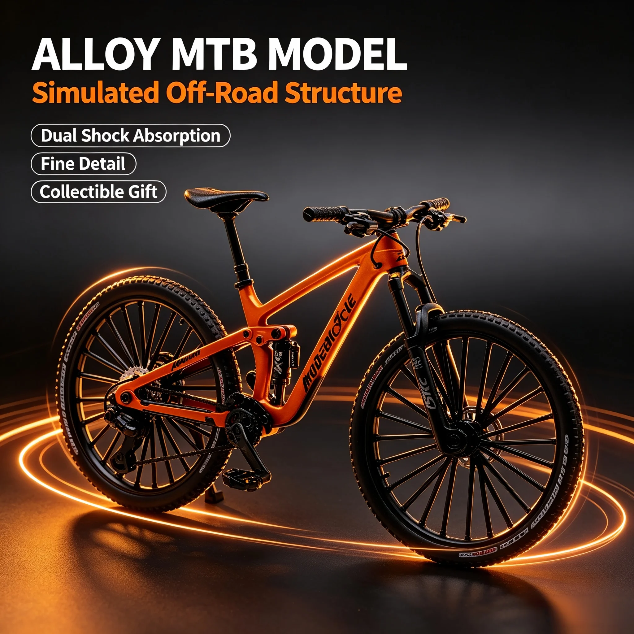 modelo-de-bicicleta-de-montanha-em-liga-metalica-em-escala-1-8-com-dupla-amortizacao-estrutura-simulada-a-prova-de-choque-mini-bicicleta-para-exibicao-em-mesa
