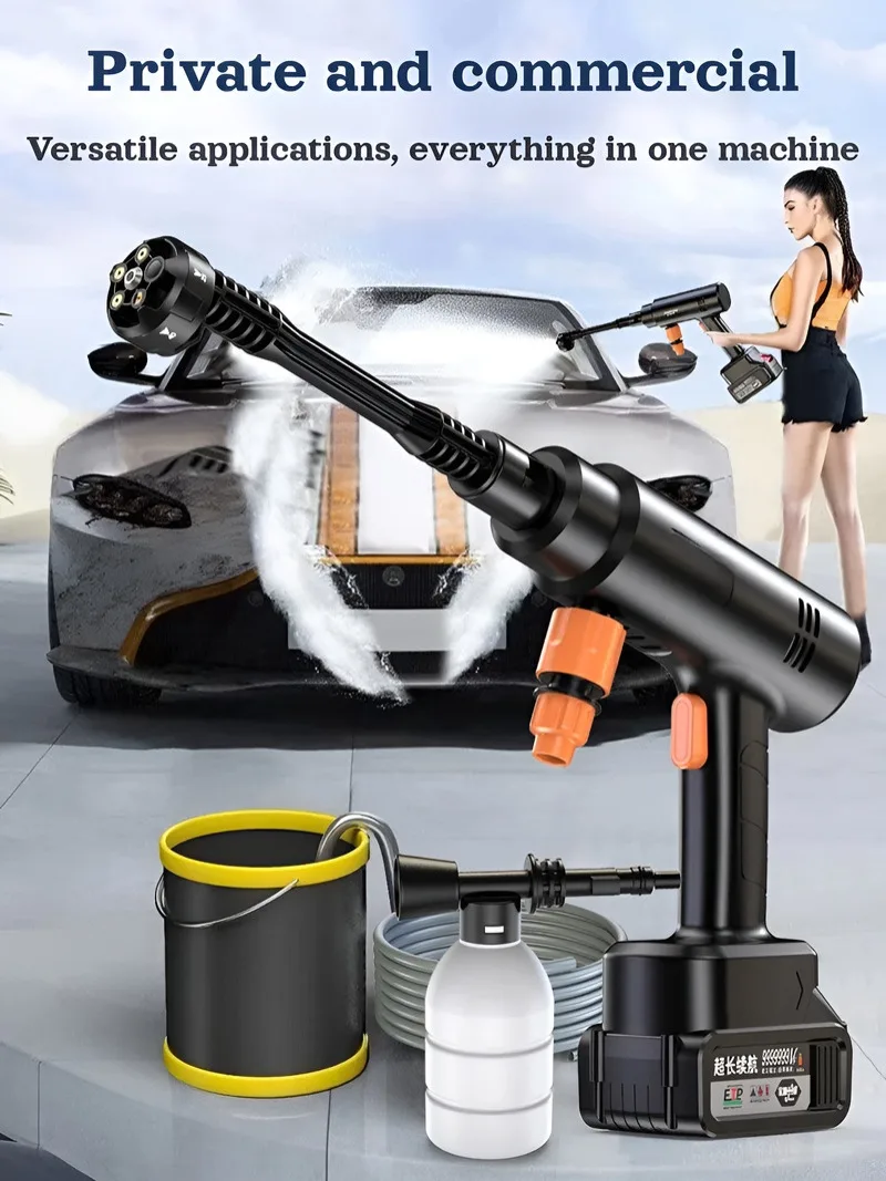 pistolet-a-eau-portable-pour-lavage-de-voiture-haute-pression-sans-fil-pour-la-maison-le-jardin-le-nettoyage-de-la-voiture-outil-multifonctionnel
