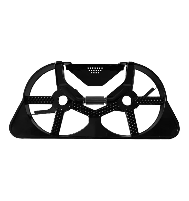 For Xiaomi Mijia M30S,D103CN,Dreame X30,X40,S10PU,S10,L10 Ultra sweeping robot base station cleaning tray