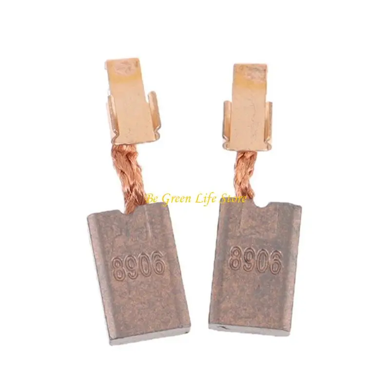 Buscinetti in carbonio M7DF Parti sostituzione economica Parti sostituzione Motore Texture metalliche ABS