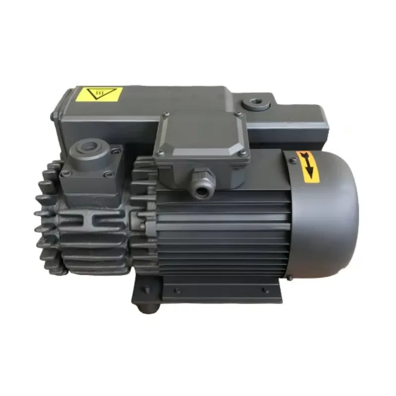 Wholesale XD-025 Mi… - image