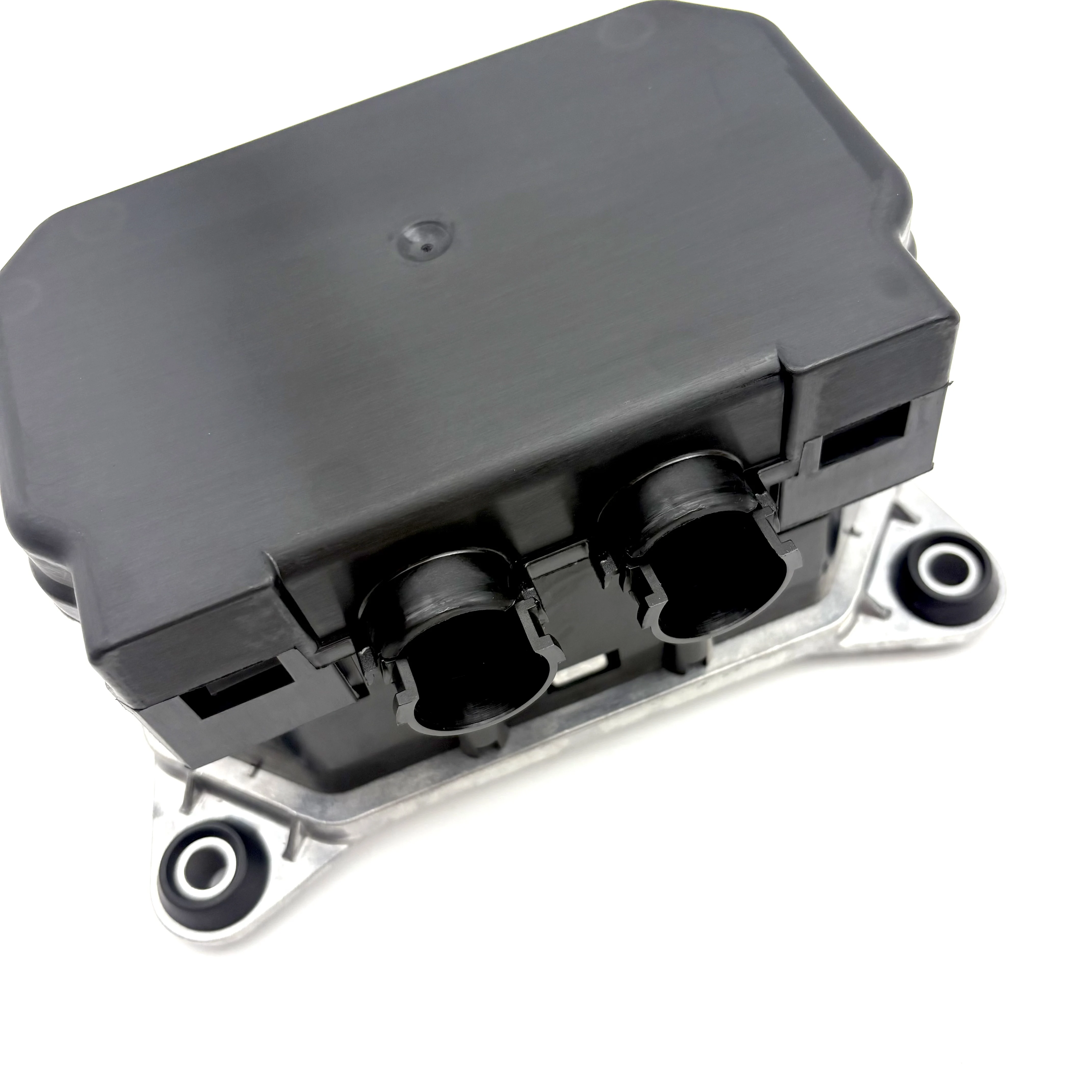 LKW-Scheinwerfer-Steuergerät ECU FCIOM Modul Frontlichtsteuerung für VOL /Renault OE 23140887 21855896 22771624 22771625 21855905 – Detail 10
