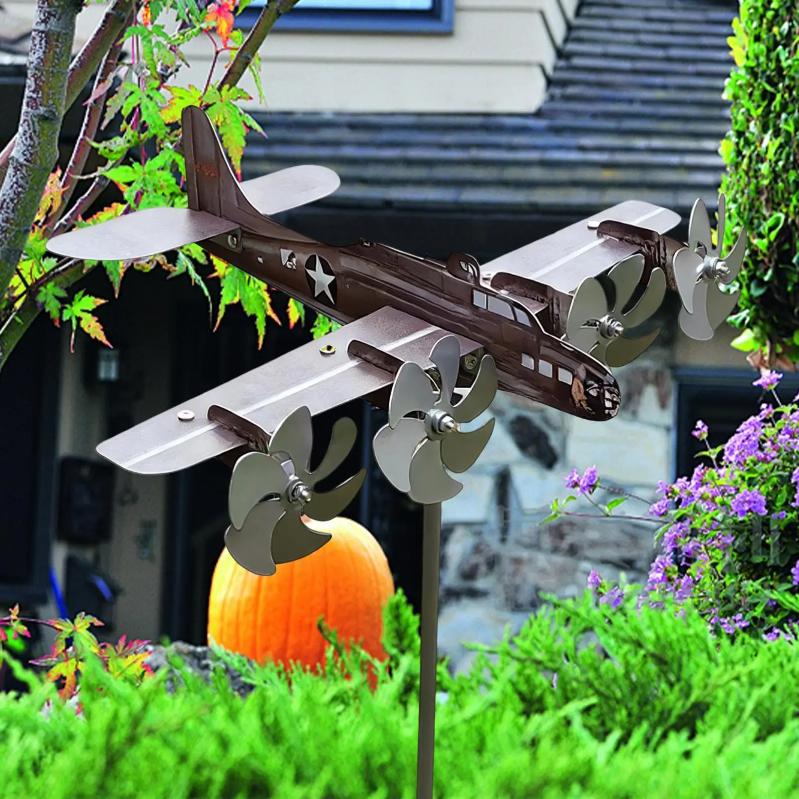 Thumbnail 2 - #30 Latest Weather Vanes Offers