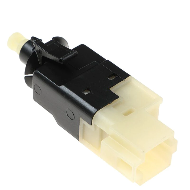 A0015456709, A0015454409 Brake Pedal Light Lamp Switch For Mercedes Benz W211 W219 E320 E350 E550 E63 CLS63 Sprinter