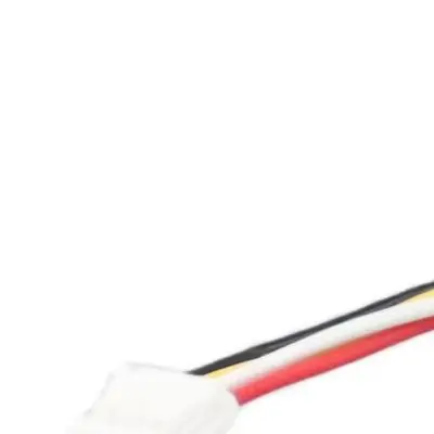 Down Looking Sensor For For Conga Excellence 990 Robot Vacuum Cleaner Replacement Part Floor Detection Accessory